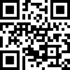 https://khabaronline.ir/xkWM