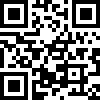 https://khabaronline.ir/x5SzJ