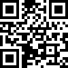 https://khabaronline.ir/xnRkW