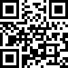 https://khabaronline.ir/xkwD3