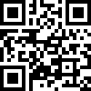 https://khabaronline.ir/x5rN