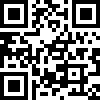https://khabaronline.ir/x5Fb4