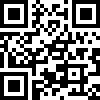https://khabaronline.ir/x4dtd