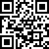 https://khabaronline.ir/xnWHt