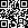 https://khabaronline.ir/x7TJk