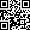 https://khabaronline.ir/xpFBy