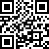 https://khabaronline.ir/x6pFg