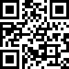 https://khabaronline.ir/xqjgR