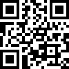 https://khabaronline.ir/xdPB4