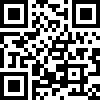 https://khabaronline.ir/xqgGn