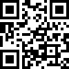https://khabaronline.ir/x5T5Z