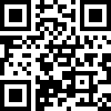 https://khabaronline.ir/xncXC