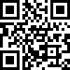 https://khabaronline.ir/xkbpV