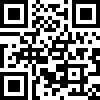 https://khabaronline.ir/xq9dc