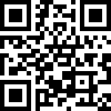 https://khabaronline.ir/xhdGt
