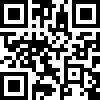 https://khabaronline.ir/xfdSM