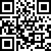https://khabaronline.ir/xhjpz