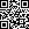 https://khabaronline.ir/xqmJG