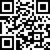 https://khabaronline.ir/x334y