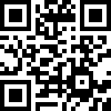 https://khabaronline.ir/xjsJ5