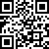https://khabaronline.ir/x8zh3