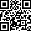 https://khabaronline.ir/xq88d