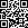 https://khabaronline.ir/x4BW8