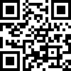 https://khabaronline.ir/xgGLg