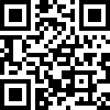 https://khabaronline.ir/x6KYS
