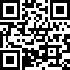 https://khabaronline.ir/xhSzR