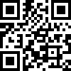 https://khabaronline.ir/x6zwT