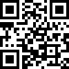 https://khabaronline.ir/x8JG3