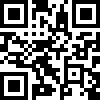 https://khabaronline.ir/xpjgk