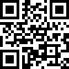 https://khabaronline.ir/xkf5D