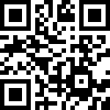 https://khabaronline.ir/x44FQ