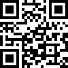 https://khabaronline.ir/x5nHK