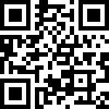 https://khabaronline.ir/xprMQ
