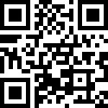 https://khabaronline.ir/xmzgd