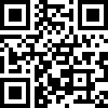 https://khabaronline.ir/xgnMw