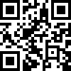 https://khabaronline.ir/x3GxH