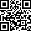 https://khabaronline.ir/x6hvr