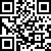 https://khabaronline.ir/x6hYY