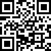 https://khabaronline.ir/xfsSZ