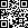https://khabaronline.ir/x349Y