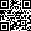 https://khabaronline.ir/xgM9w
