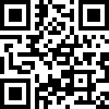 https://khabaronline.ir/x79FT