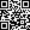 https://khabaronline.ir/xhgmh