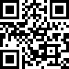 https://khabaronline.ir/x8Hh6