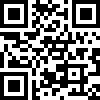 https://khabaronline.ir/xk68V