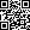 https://khabaronline.ir/xgkdq